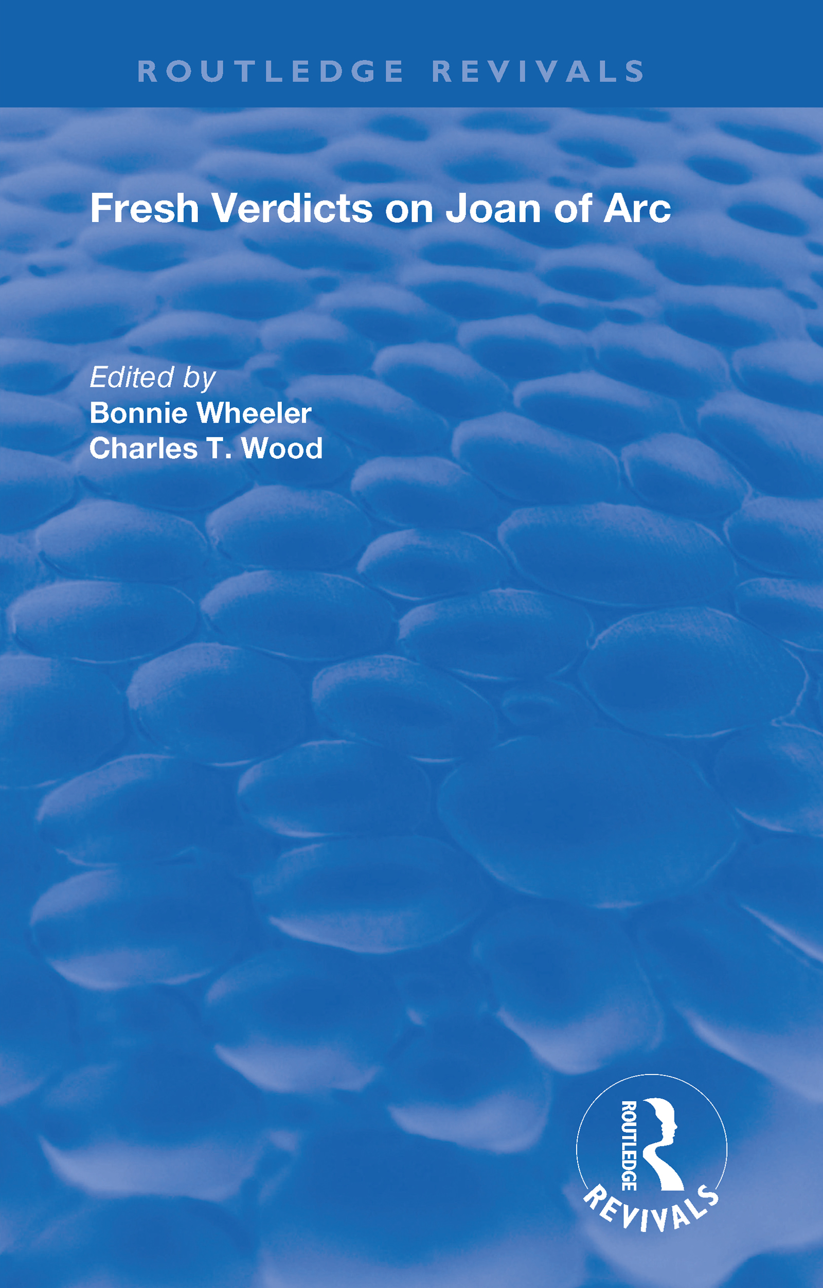 Sita'S Sister - Hindi