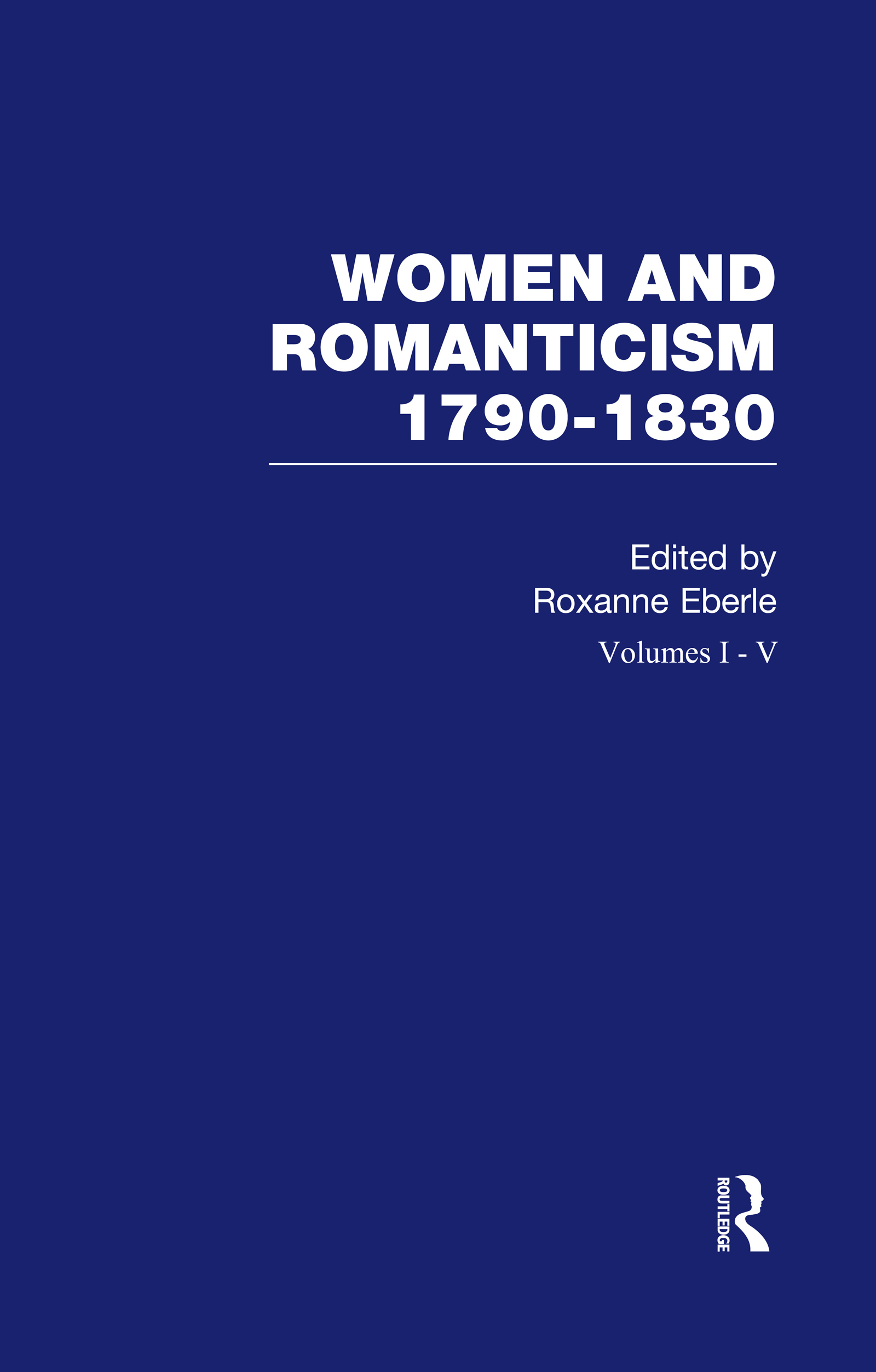 The Substance of the Speech of the Right Honourable Henry Addington: In the Committee of Ways and Means, on Friday, December the 10th, 1802(English)
