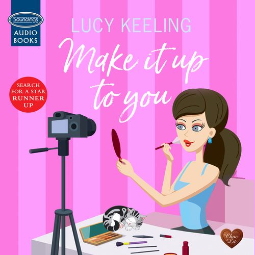 Davidson Wildcats: Davidson Wildcats Basketball, Richardson Stadium, John M. Belk Arena(English)