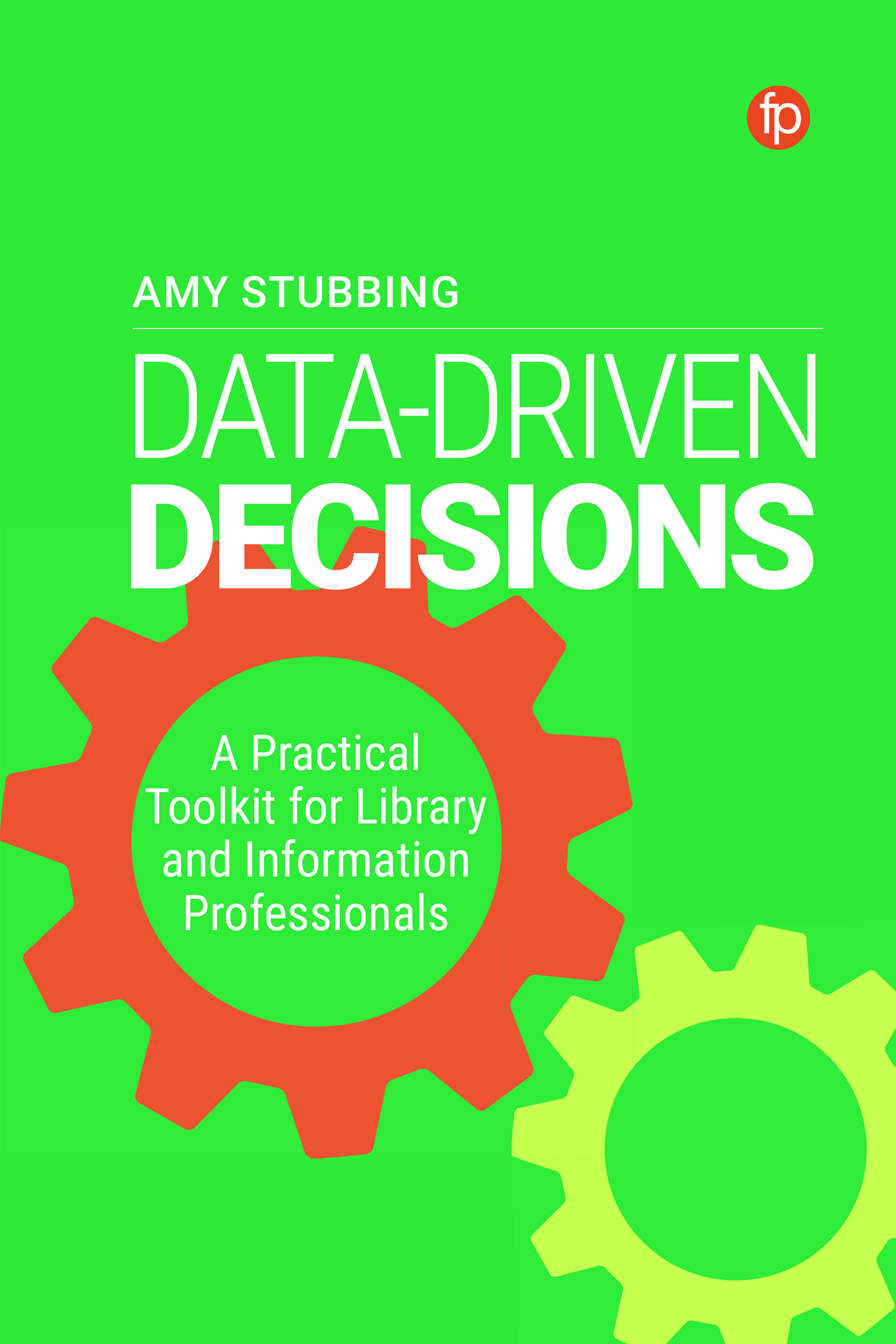 Alchemy and the Secret Doctrine: (English)