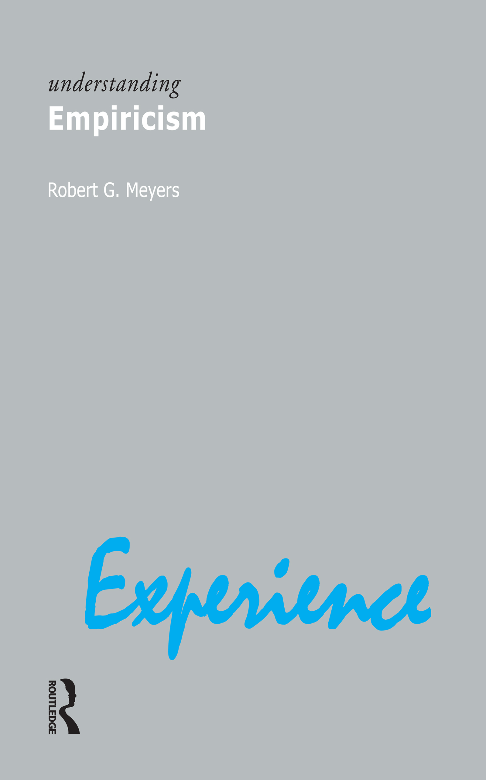 Practical Thorough-Bass: Or, the Art of Playing from a Figured Basson the Organ or Pianoforte(English)