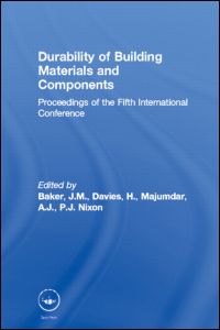 John Dorrien. [A Novel.]: (English)