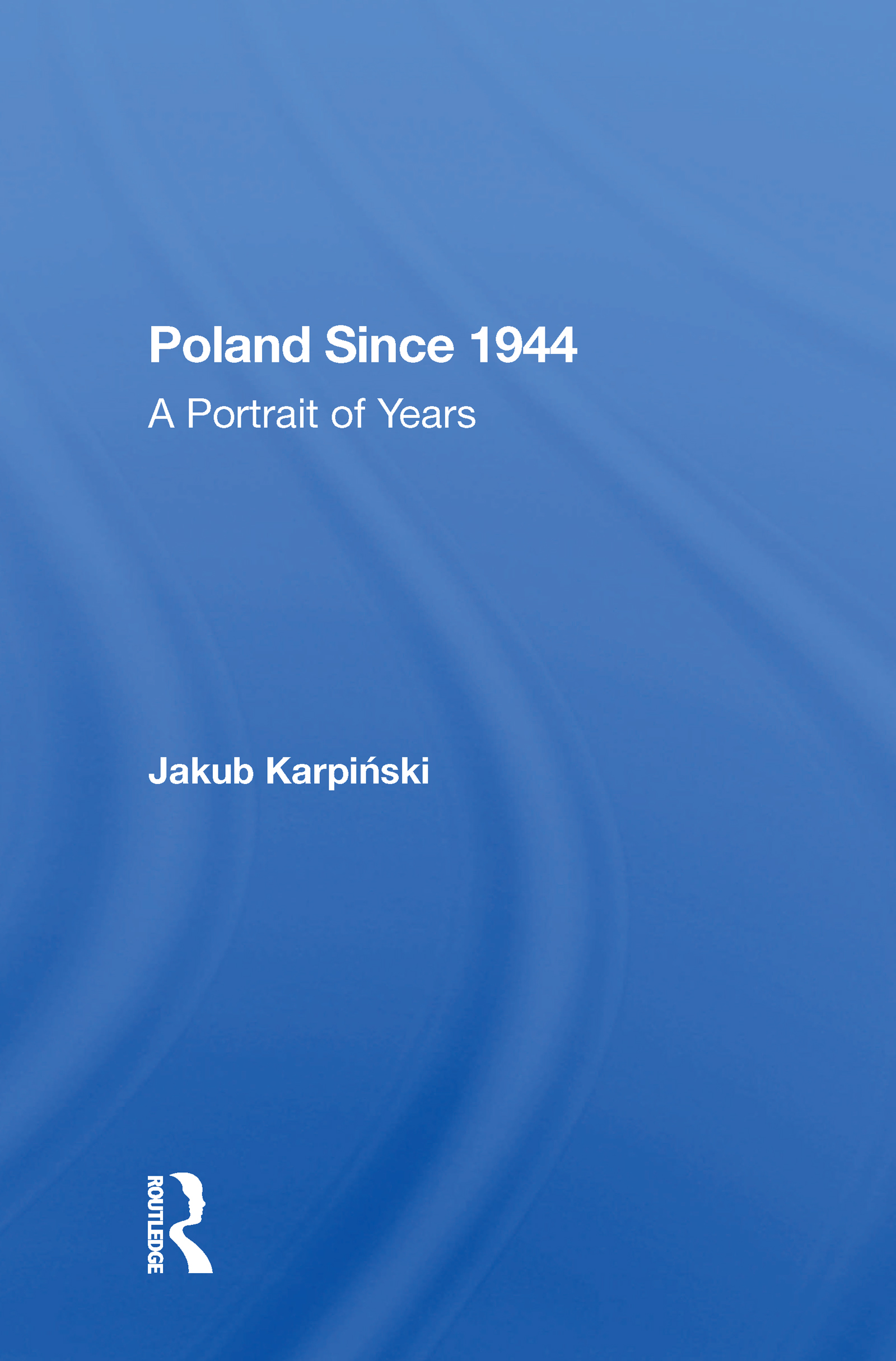 Home Geography and Type Studies: (English)