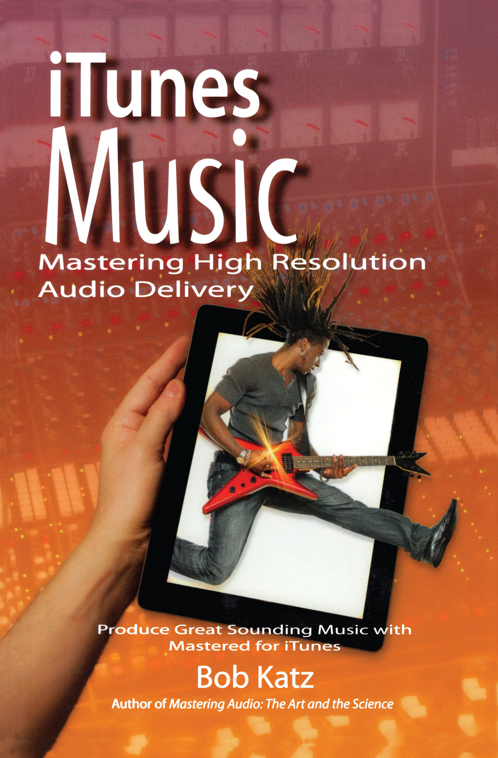 The Vision of Elijah Berl: (English)