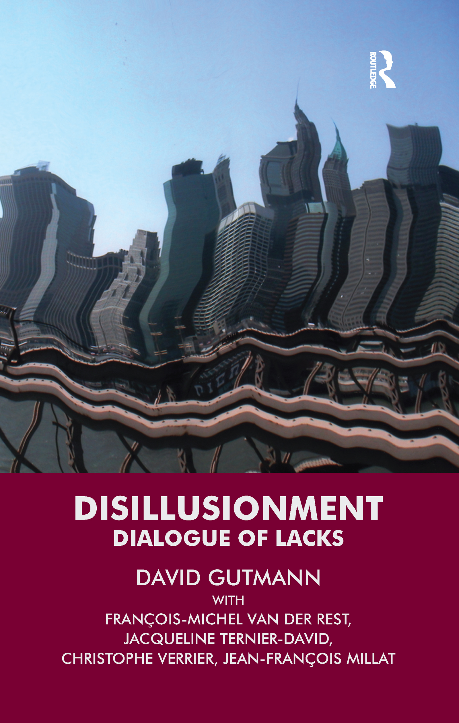 Histoire de L'Emigration: (English)