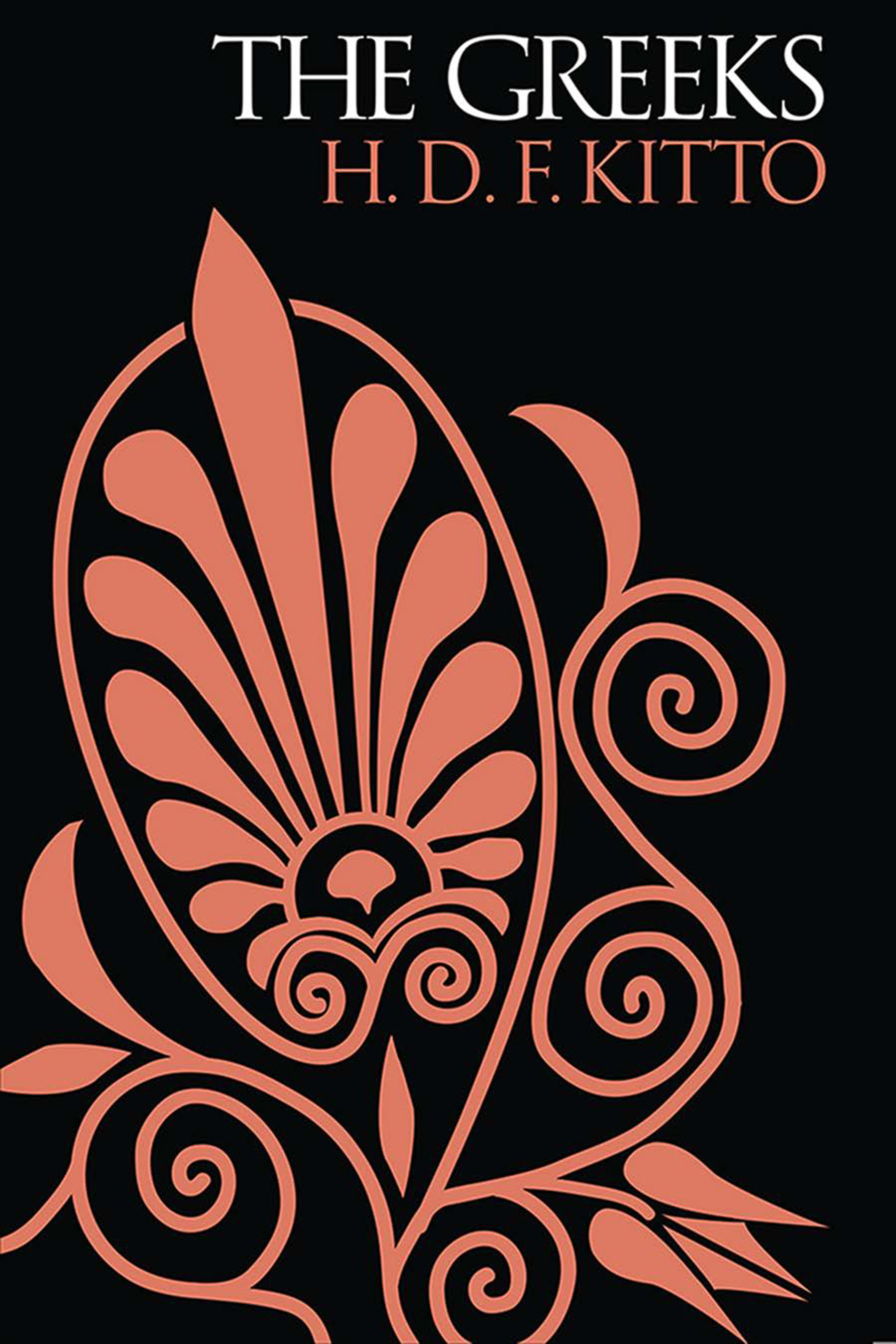 The Cat Who Played Post Office: (Cat Who... (Pb))