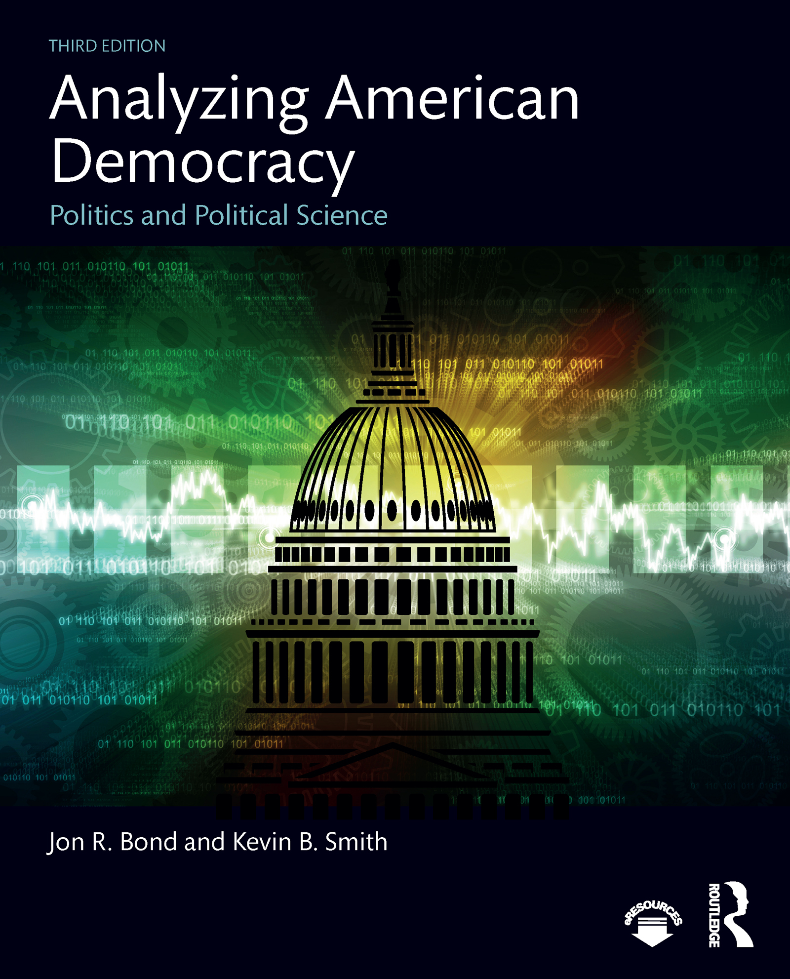 Southport Eastbank Street Railway Station: (English)