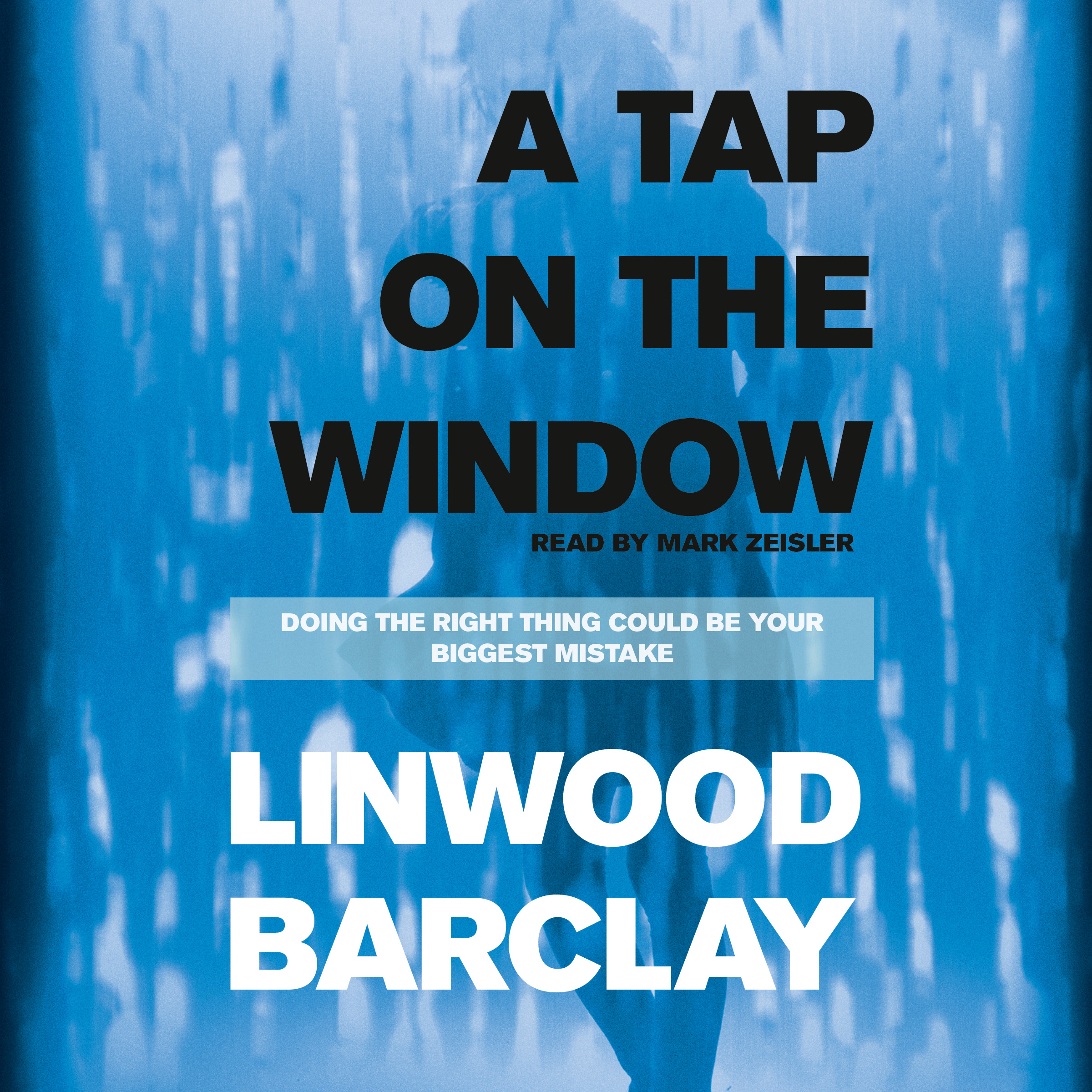 Select Works of Martin Luther: An Offering to the Church of God in the Last Days, Volume 2