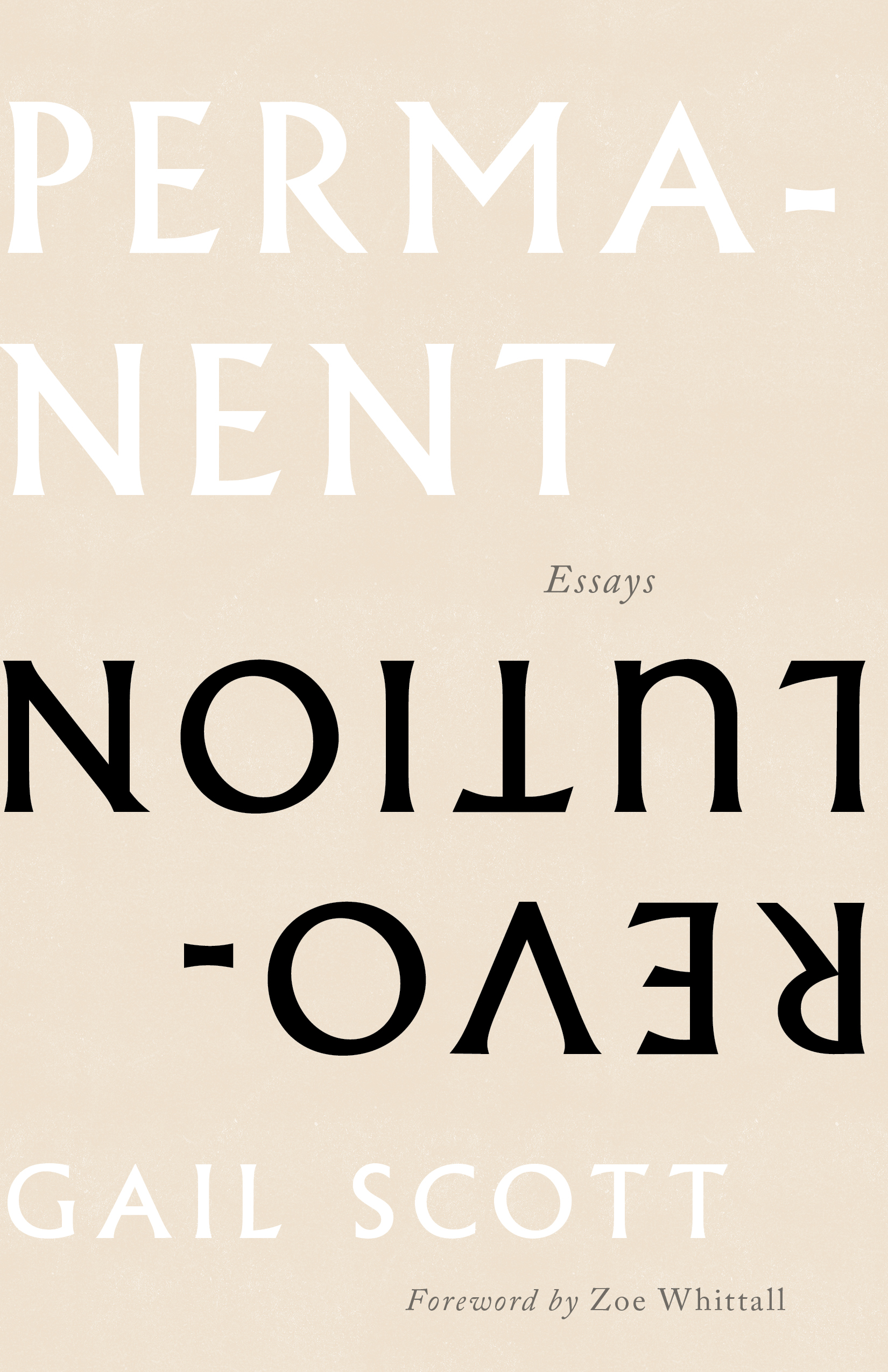 Shopping cart control: shopping planner control and remember your shopping by listing your needs