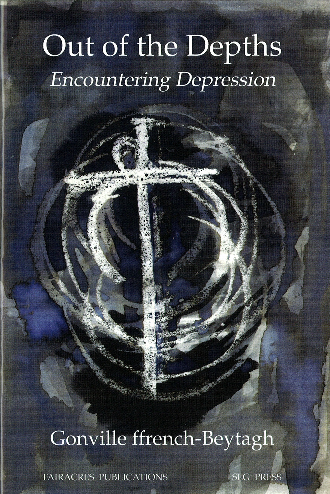 Sermons by the Reverend George Buist, D. D. : Minister of the Presbyterian Church and President of the College of Charleston, South Carolina: Volume 2(French)