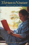 Thirteen to Nineteen: Discovering the Light(English)