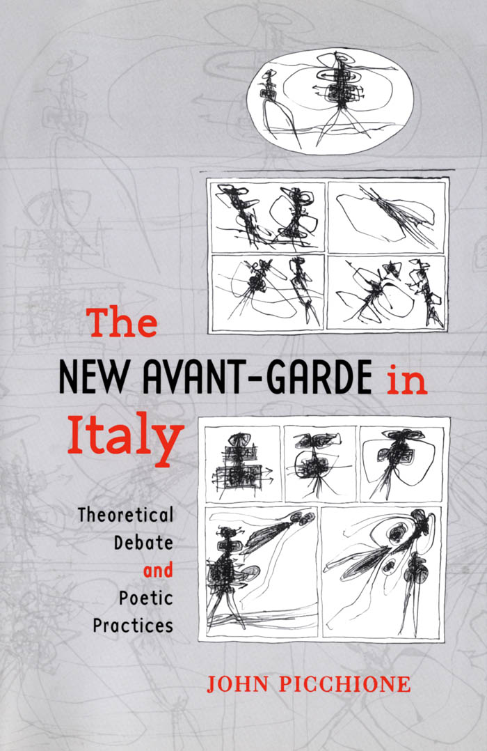 SCJA Sun Certified Java Associate Study Guide (Exam CX-310-019): (Certification Press)