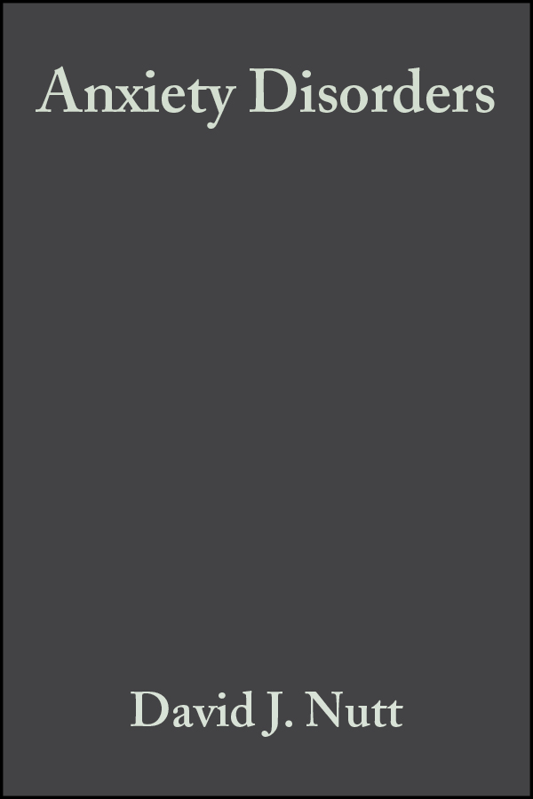 Lettre D'Alcibiade A Glicere: Bouquetiere D'Athenes, Suivie D'Une Lettre De Venus A Paris, Et D'Une Epitre A La Maitresse Que J'Aurai (1764)(French)