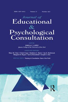 Tsikly Kartin: Tsikly Gravyur, Galeryeya Medichi V Luvre, Smolyanki Levitskogo, Modnyi Brak, Tridtsat Shest Vidov Fudzi(Russian)