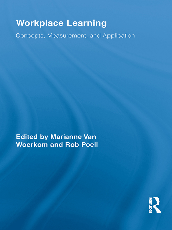 Off the Record Guide to the Film Career of Pierce Brosnan: (English)