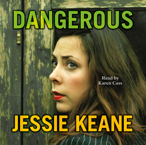 Die Ubernahme Der Fruh-Mittelgriechischen Neumen Durch Die Juden, Ein Nachwort Zu Meiner Schrift Uber Die Herkunft Der Hebraischen Accente: (German)