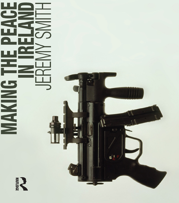 Women of the French Revolution