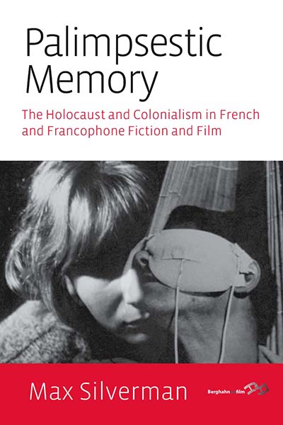 Network Security: Private Communication in a Public World