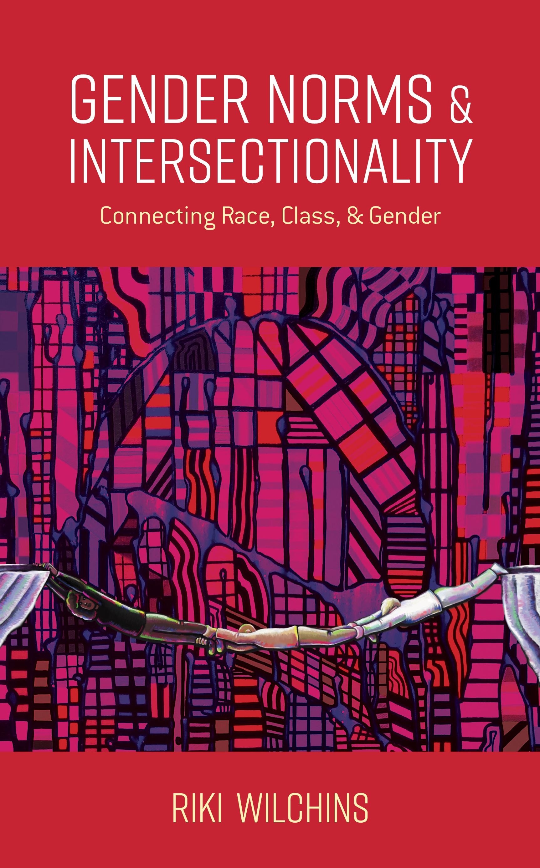 Gender Norms and Intersectionality: Connecting Race, Class and Gender