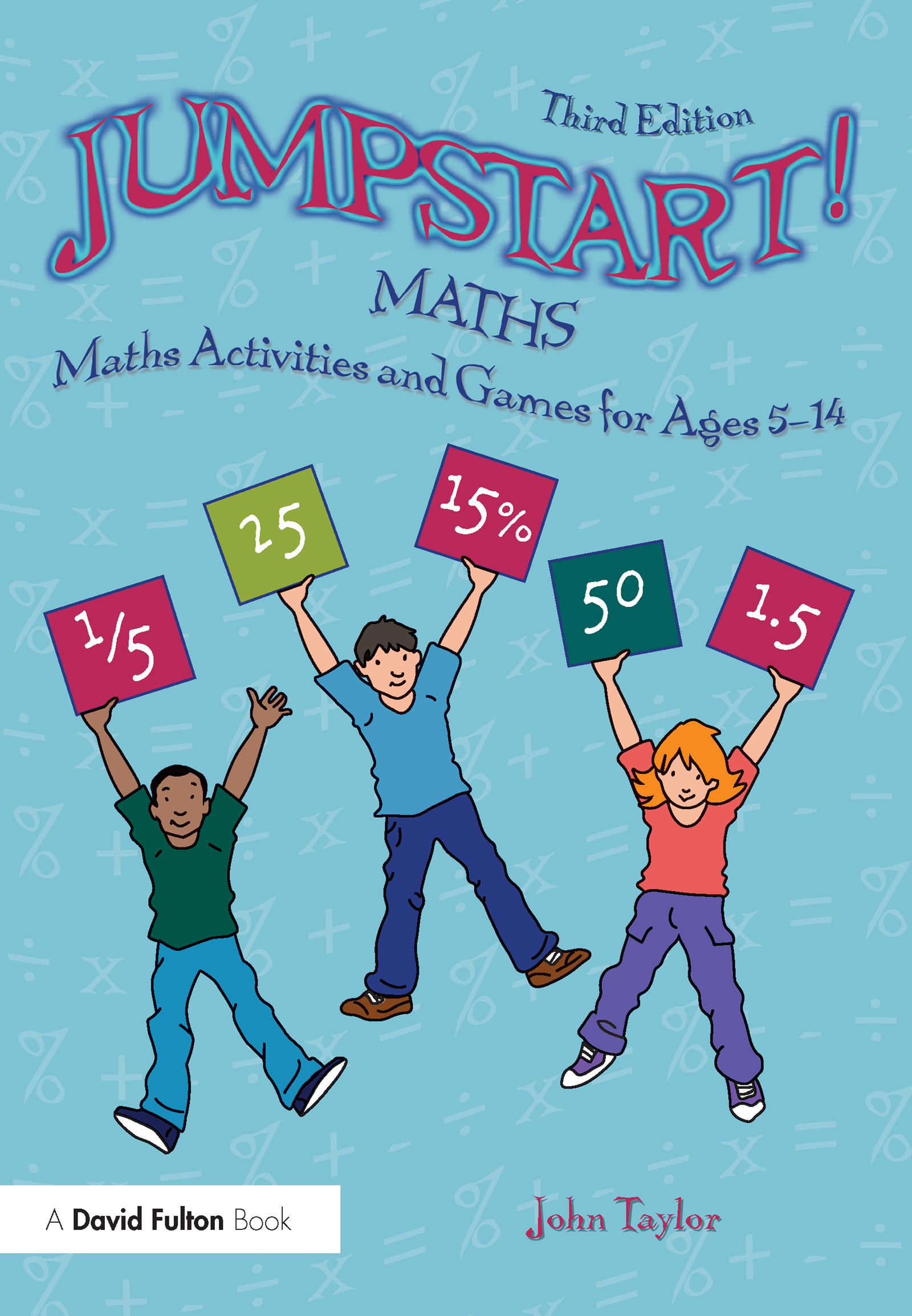 Droplet Model of Atomic Nuclei: (English)