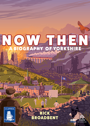 Die Urgeschichte Des Menschen: Nach Dem Heutigen Stande Der Wissenschaft (1892)(German)