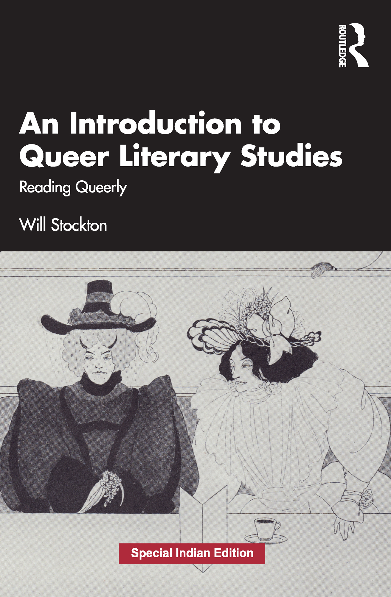 Dover: (Images of America (Arcadia Publishing))