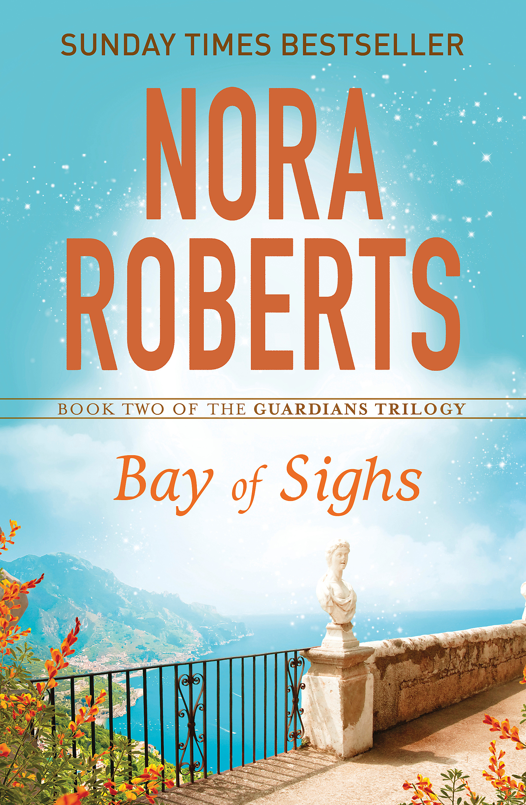 Representative Men: Seven Lectures