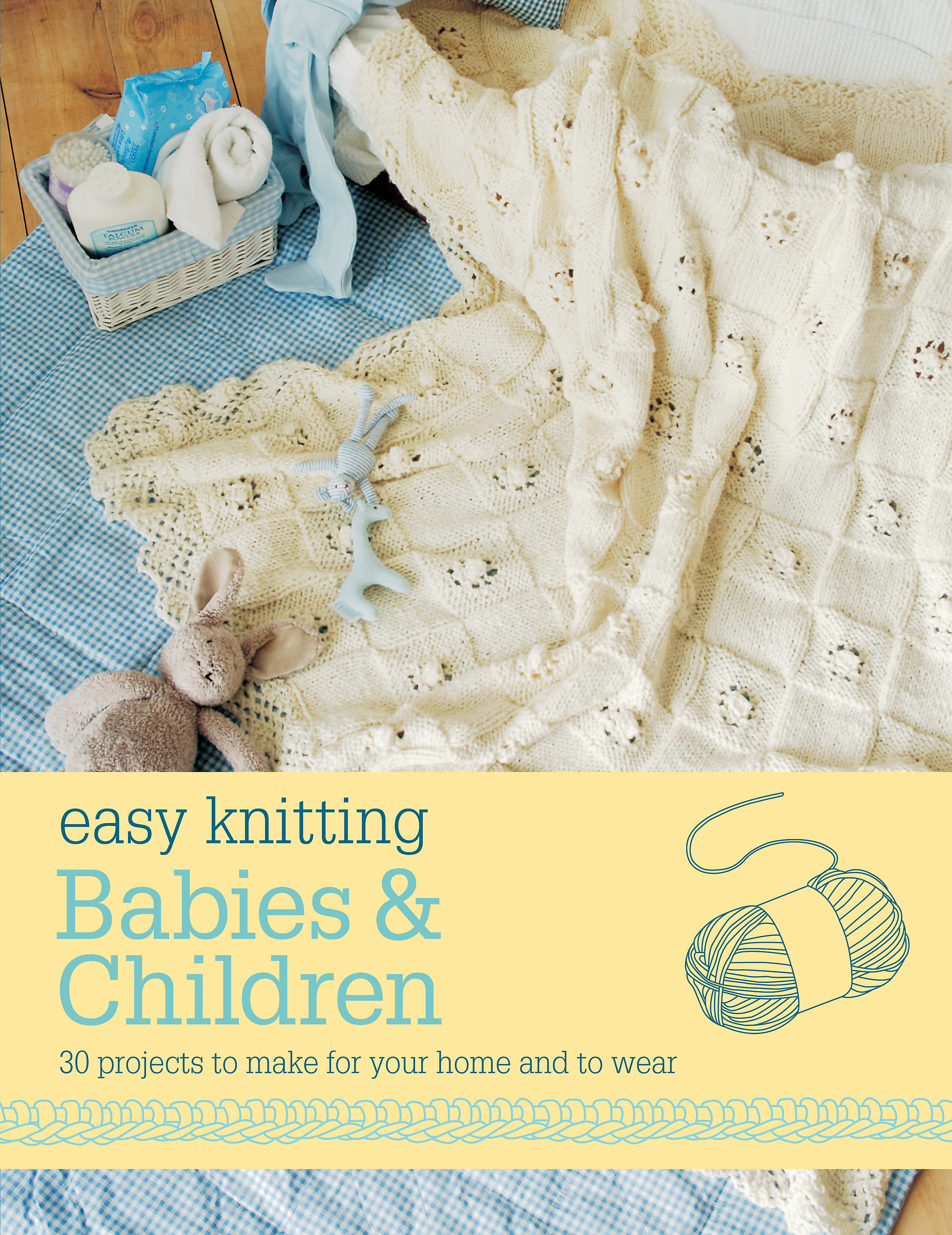 The Plurality of Worlds: (English)