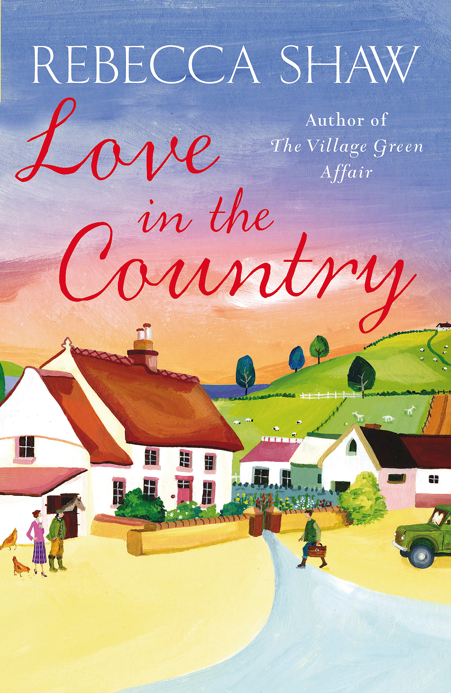 Becoming a Bedside Advocate