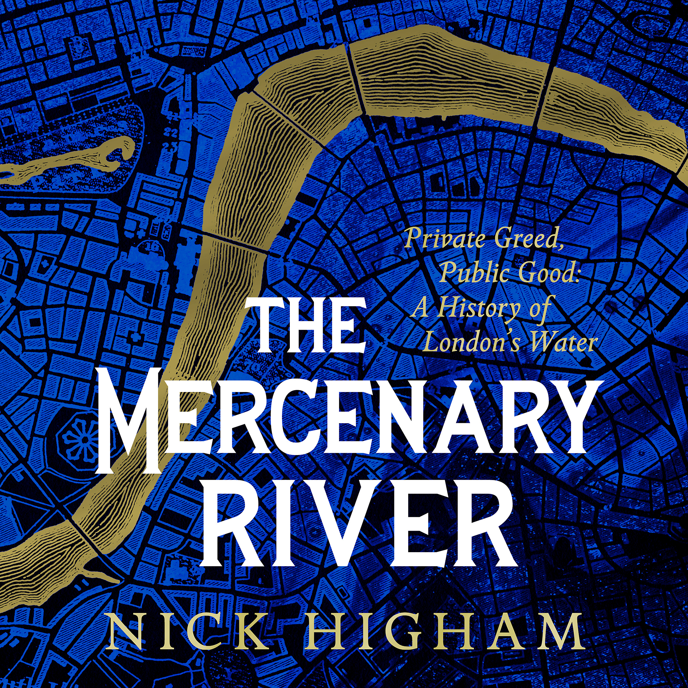 Organisationsmodelle für den Hyperwettbewerb: Eine kritische Analyse(German)