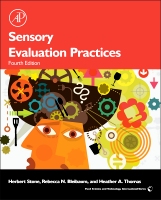 Sensory Evaluation Practices: (Food Science and Technology)