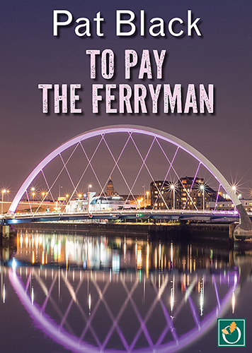 Conditional Immortality: A Help to Sceptics (Classic Reprint)