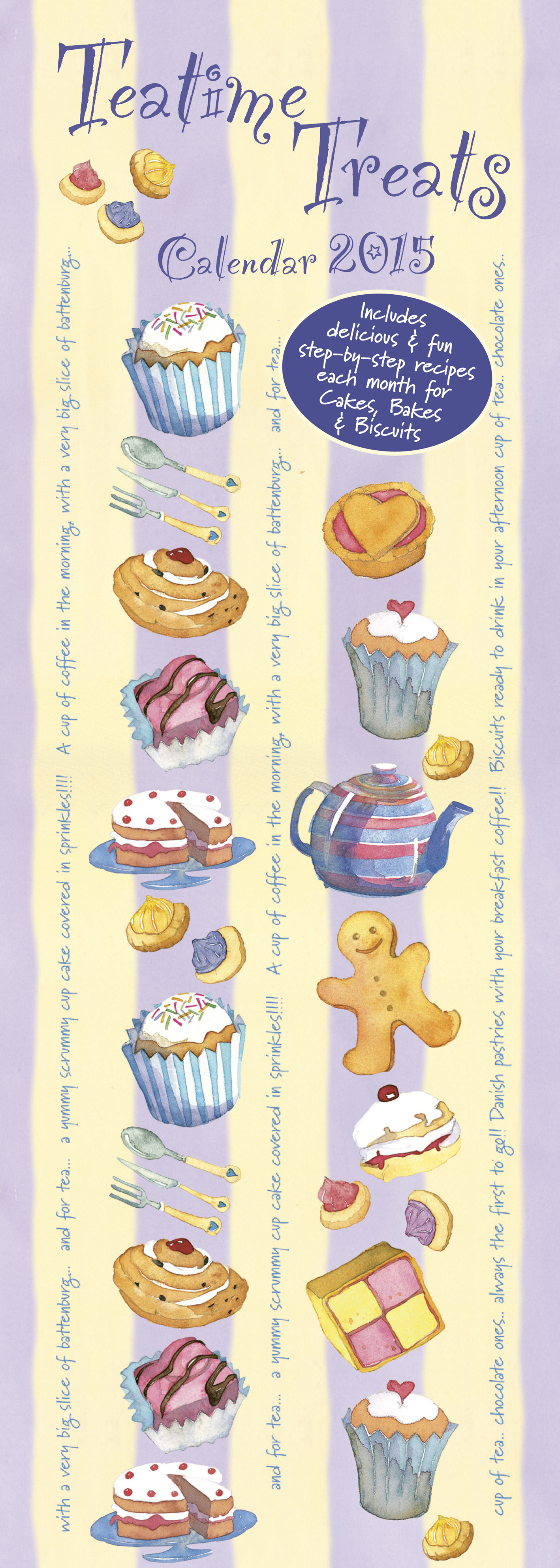 Reglement Concernant L'Exercice Et Les Manoeuvres de L'Infanterie. Du Ler. Aout 1791 - Primary Source Edition: (French)