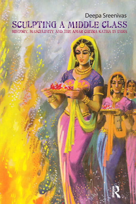 Familiar Letters And Poems: Principally On Friendship And Religion (1904)(English)