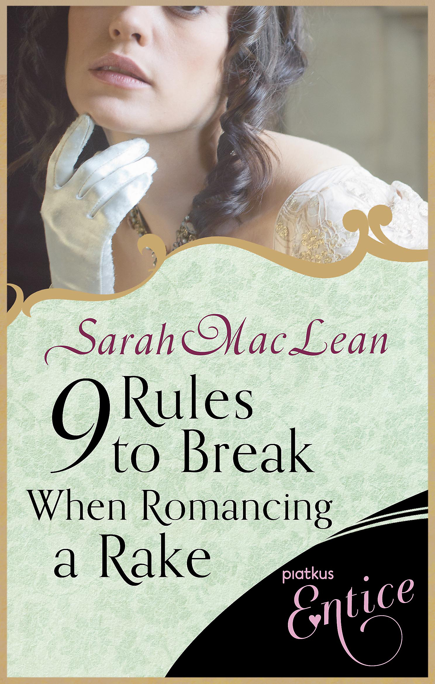 How to Collect Old Furniture