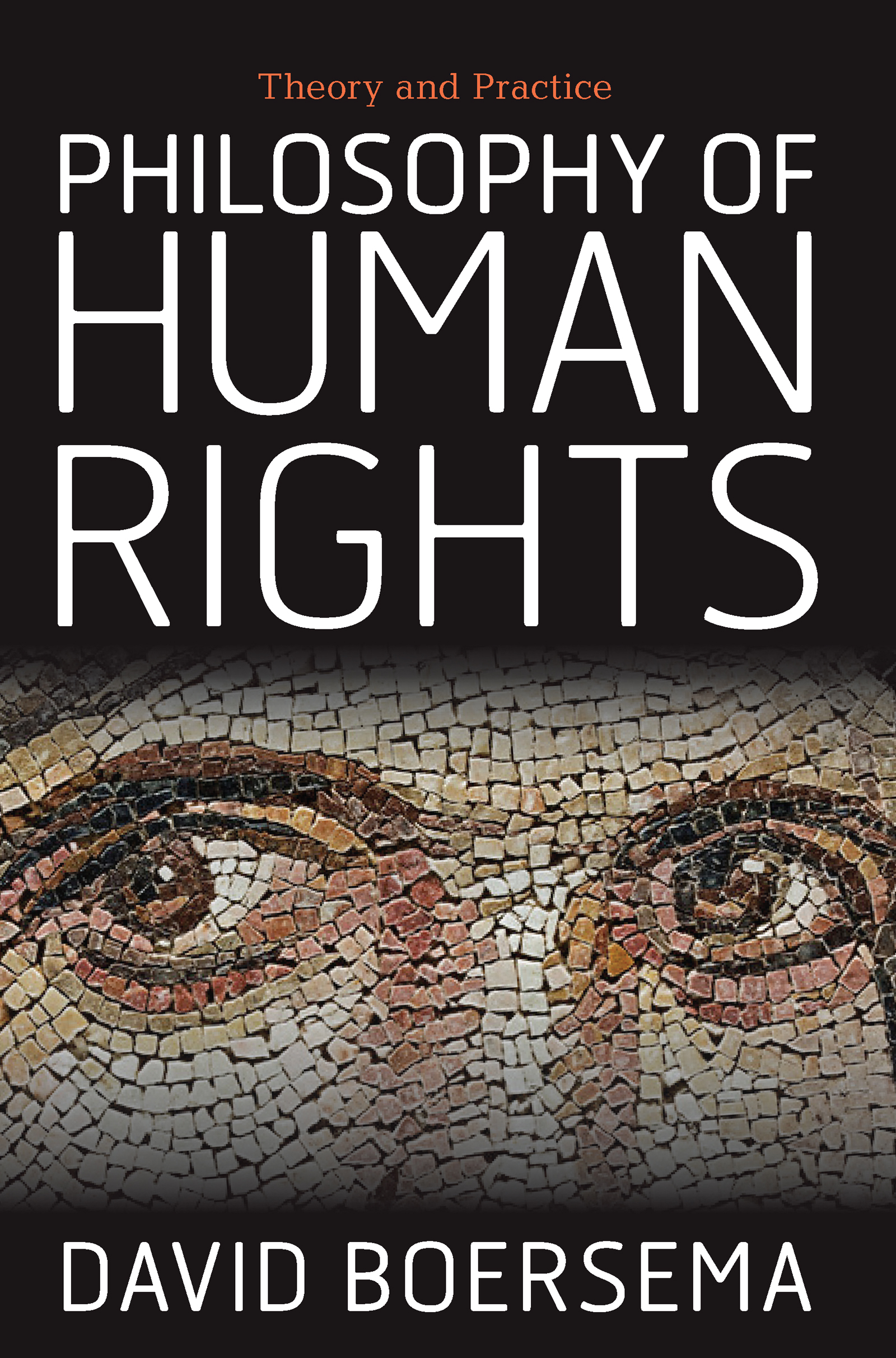 Educational Review, Volume 13: (English)