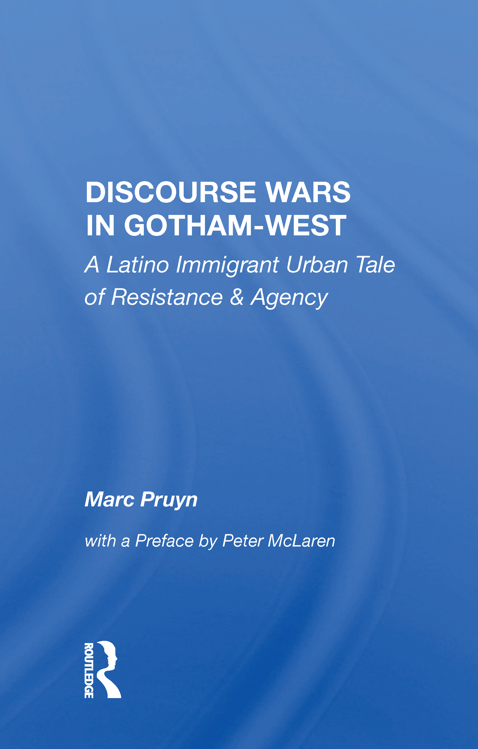 Palaeontographical Society: (English)