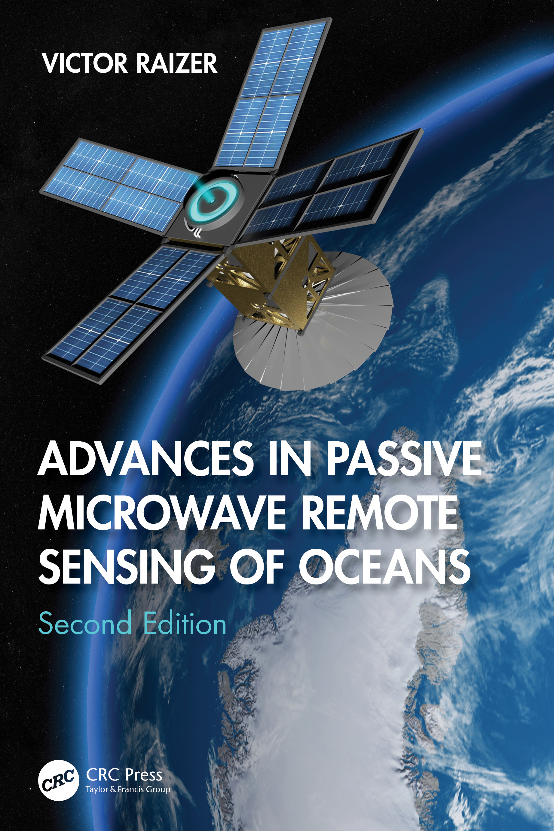 Alliteration in the Chanson de Roland and in the Carmen de Prodicione Guenonis...