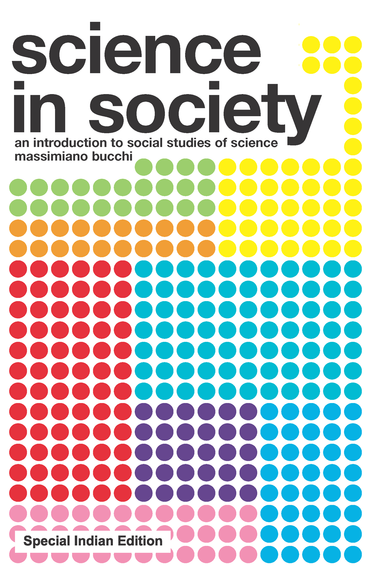 Articles on West Germany, Including: Ich Bin Ein Berliner, West Berlin, Denazification, Hallstein Doctrine, Bizone, Paragraph 175, Tear Down This Wall!, Historikerstreit, W Rttemberg-Ho(English)