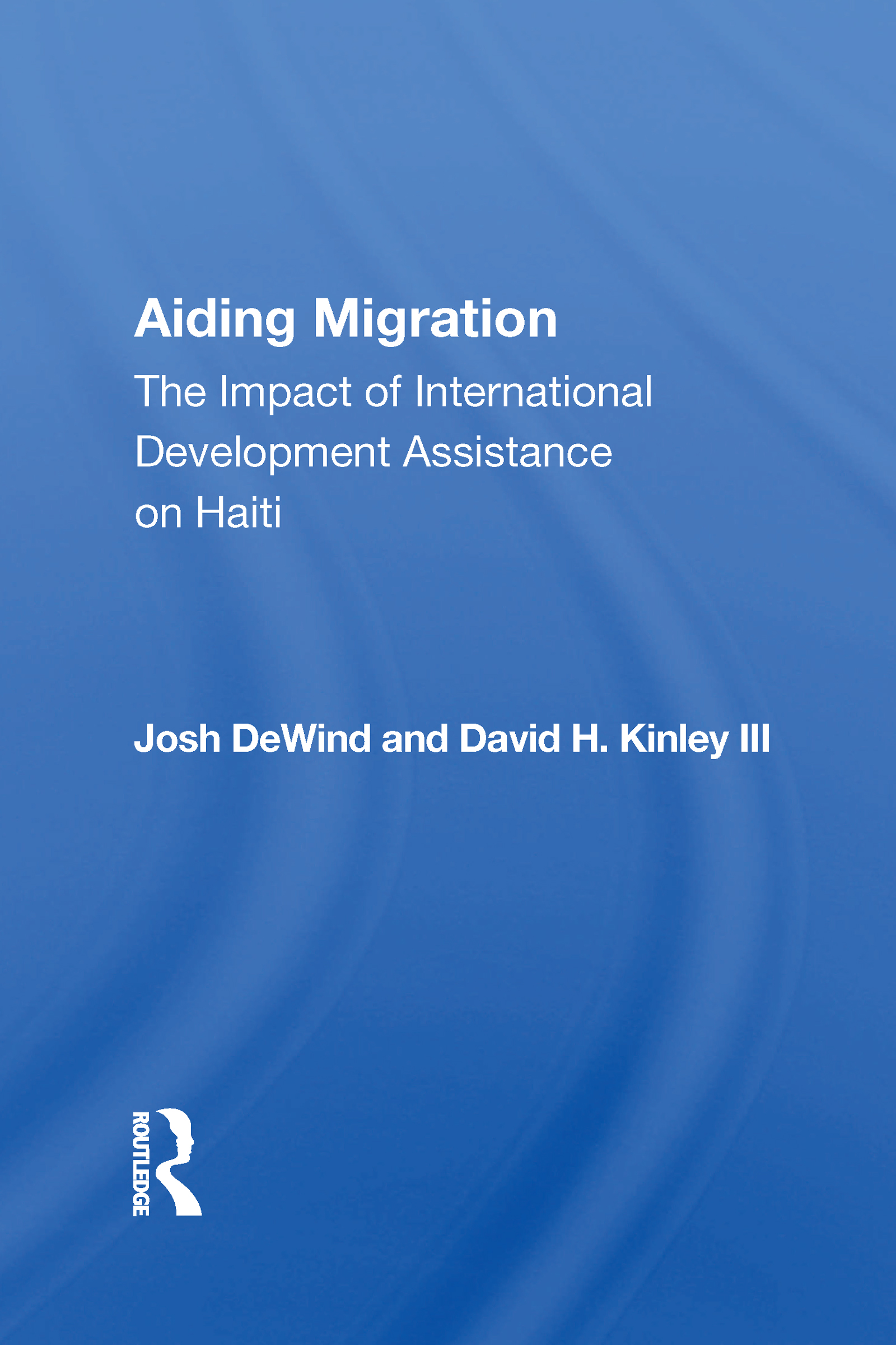 Catalogue Des Livres Rares, Curieux Et Singuliers En Tous Genres, Bien Conditionnés Et Des Manuscrits Anciens (Du Xe Au Xviiie Siècle) Composant La Bibliothèque de M. Victor Luzarche Volume 2