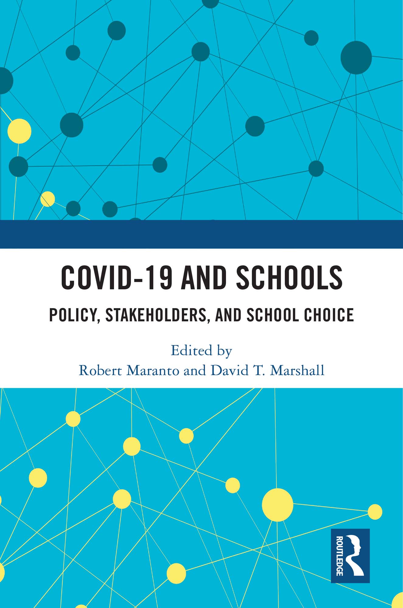 COVID-19 and Schools: Policy, Stakeholders, and School Choice