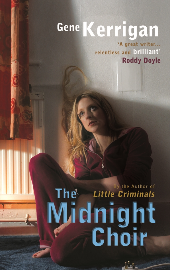 Essai Historique Sur La Condition Des Classes Rurales En Belgique: Jusqu'a La Fin Du XVIII Siecle (1880)