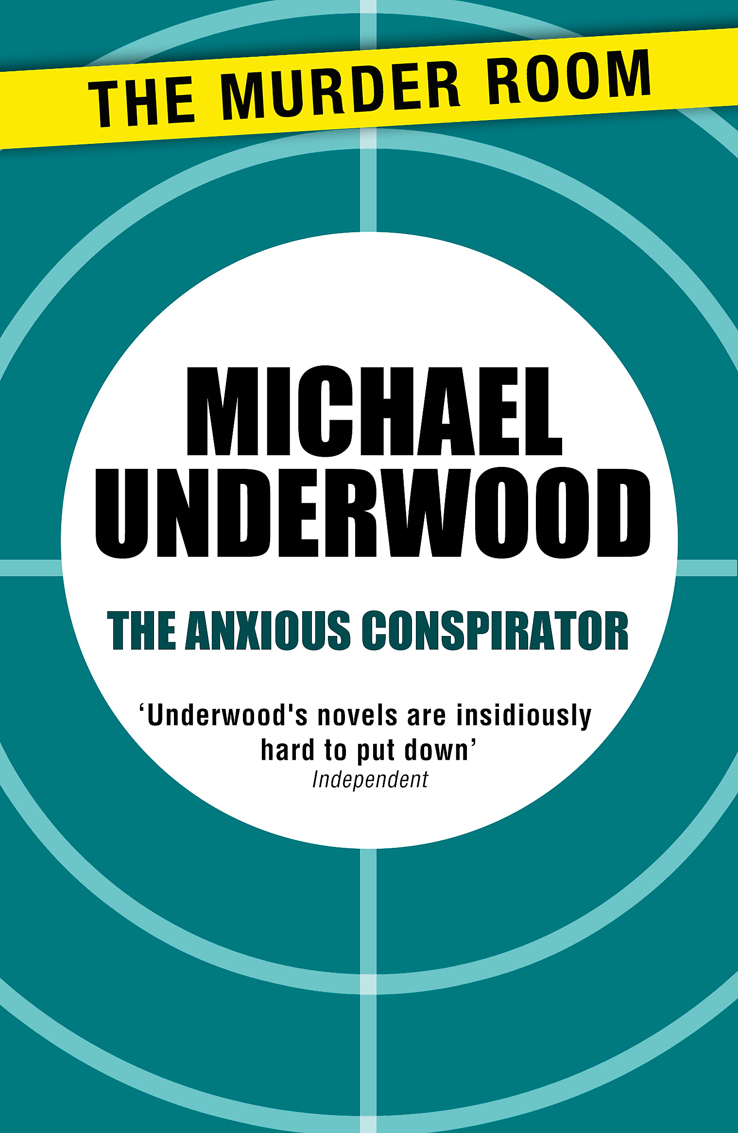 The Writings of Bret Harte, Volume 10