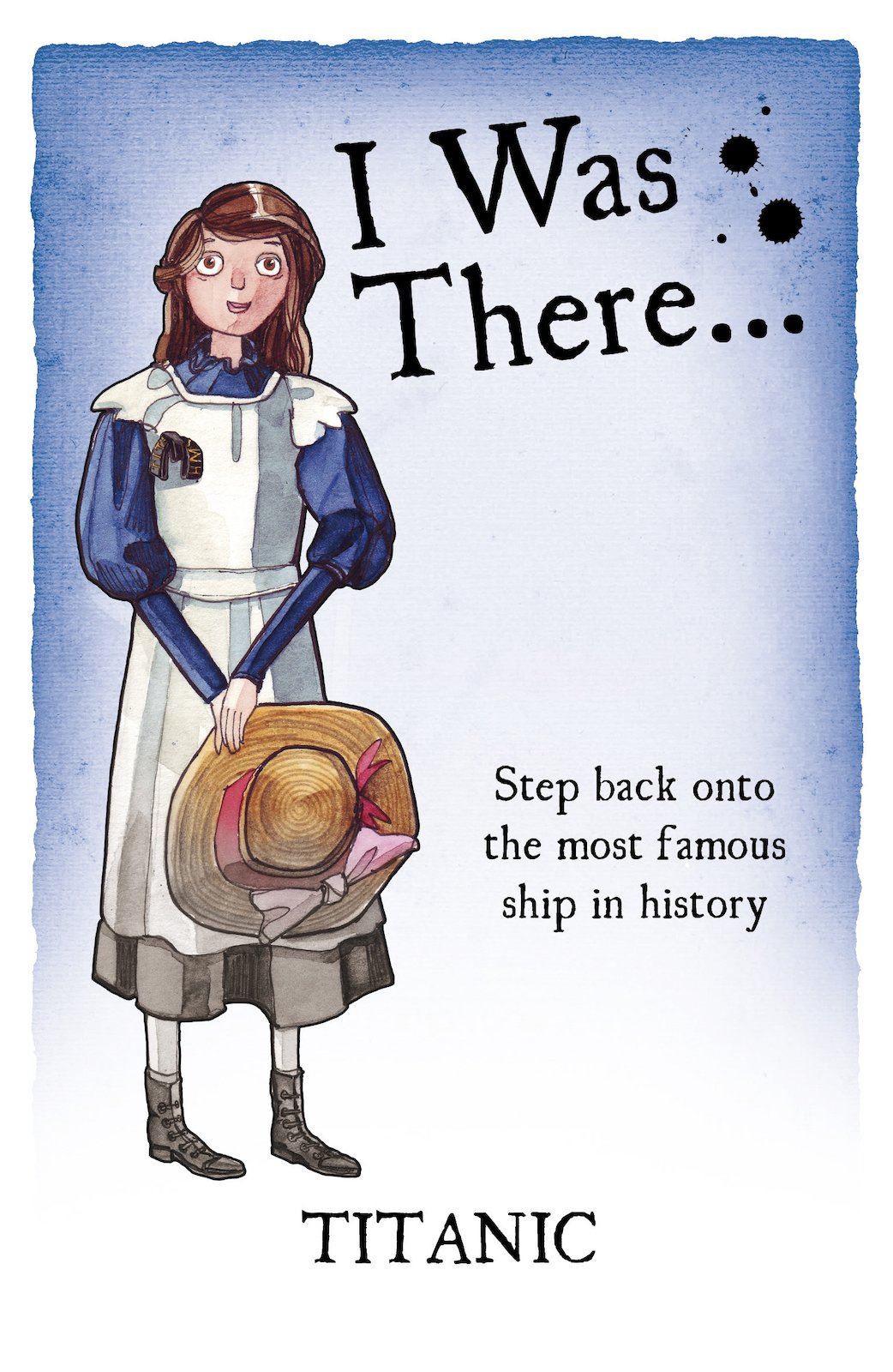 NKJV Study Bible, Leathersoft, Brown, Full-Color Edition: Full-Color Edition(English)