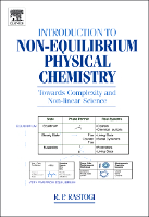 Introduction to Non-equilibrium Physical Chemistry