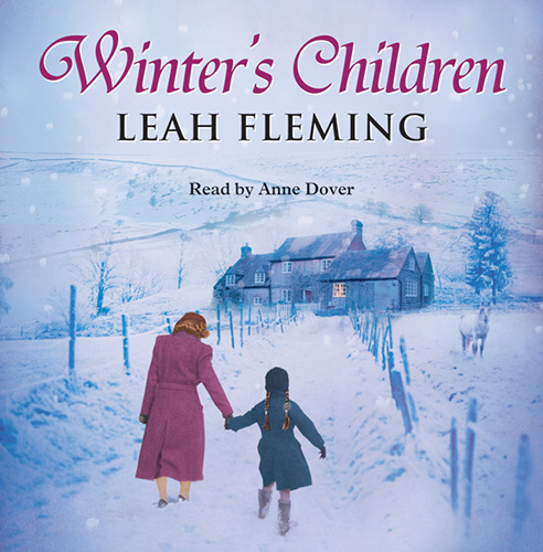 My First Book of Animals