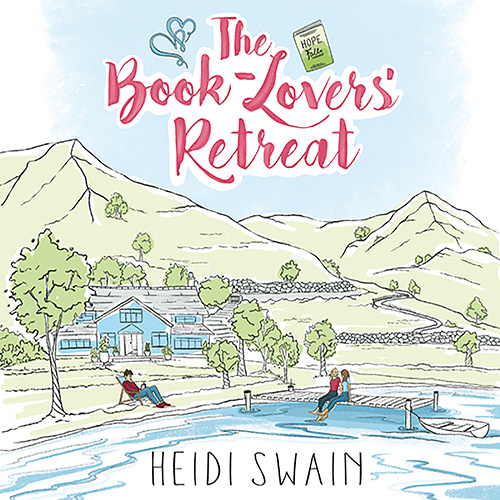 Esthetic Dentistry: A Clinical Approach to Techniques and Materials