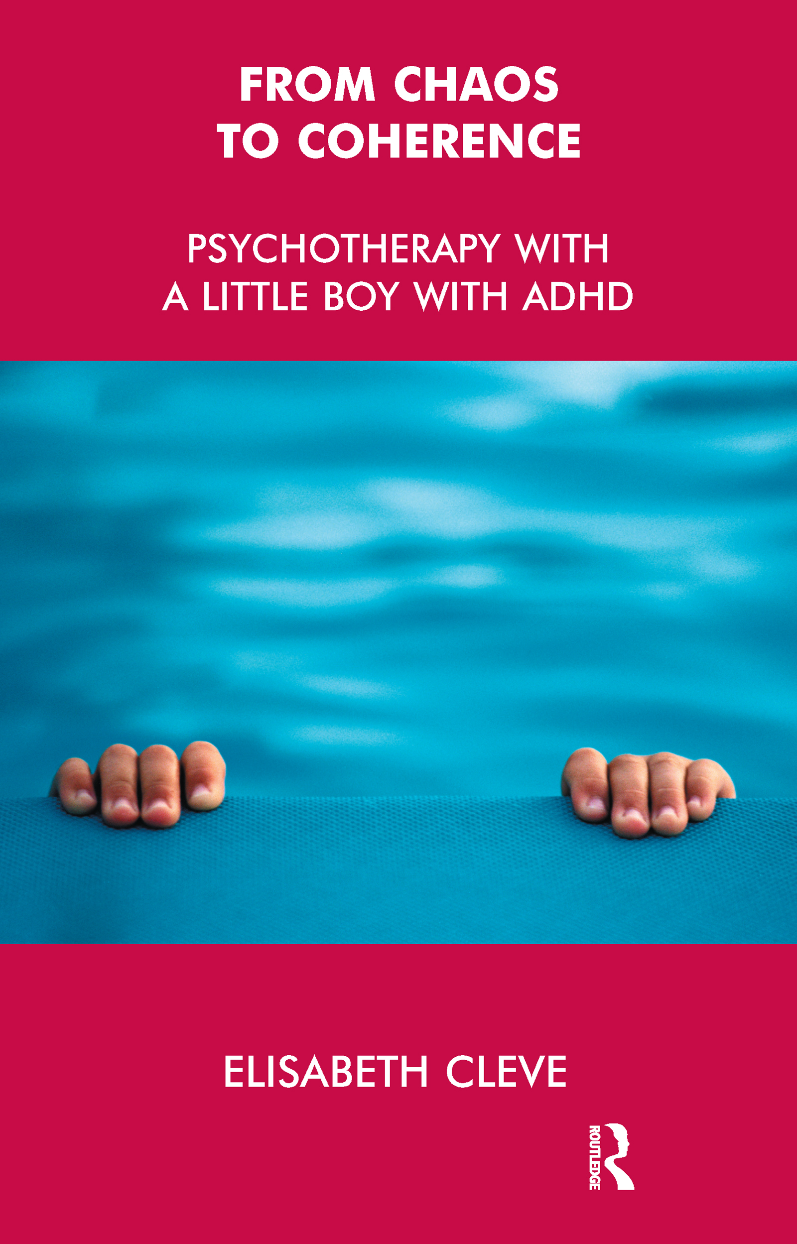 Two Thumbs Up!: Today's Great Movie Songs for the Elementary Student