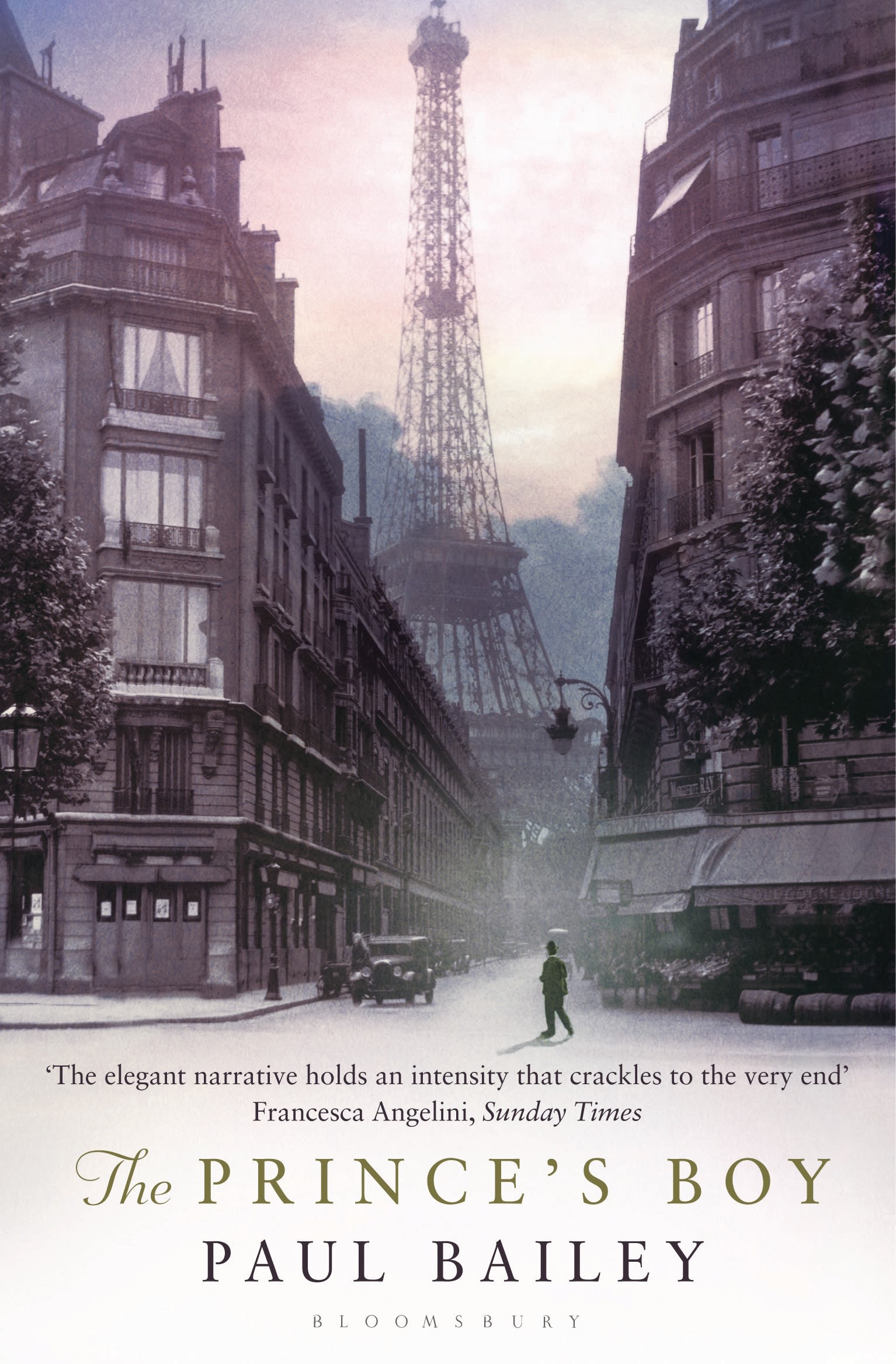 Alumnado de La Universidad de Antioquia: Tomas Carrasquilla, Francisco Maturana, Mariano Ospina Perez, Gonzalo Arango, Jorge Ballesteros(Spanish)