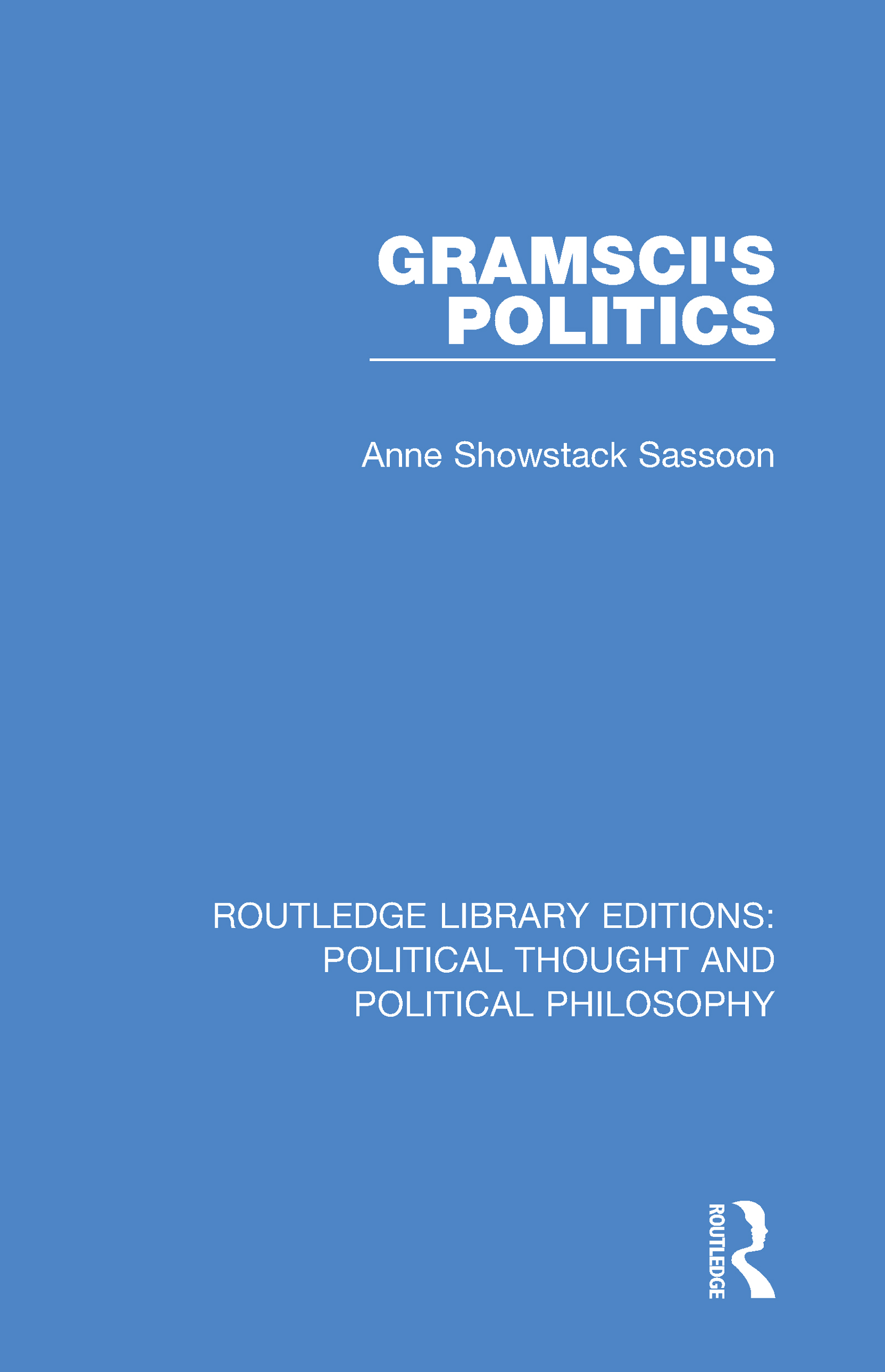 The Sino-American Friendship as Tradition and Challenge: Dr.Ailie Gale in China, 1908-1950(English)